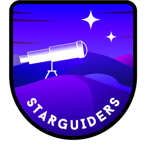 starguiders.com